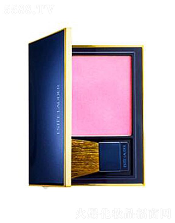 ��Ԋ�m�컨���AĽ���t