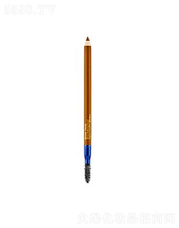 ��Ԋ�m��֊y����ü�z�P