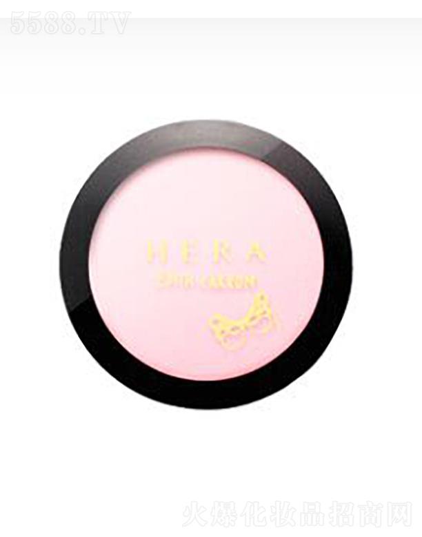 ����������t