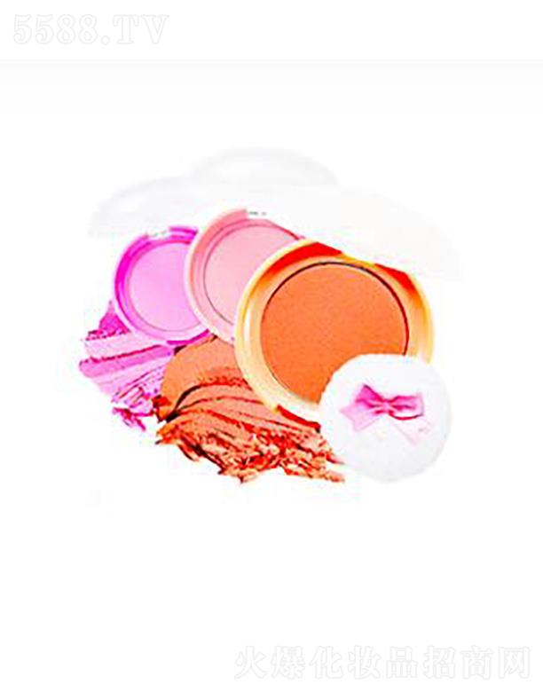 ����֮������������֬