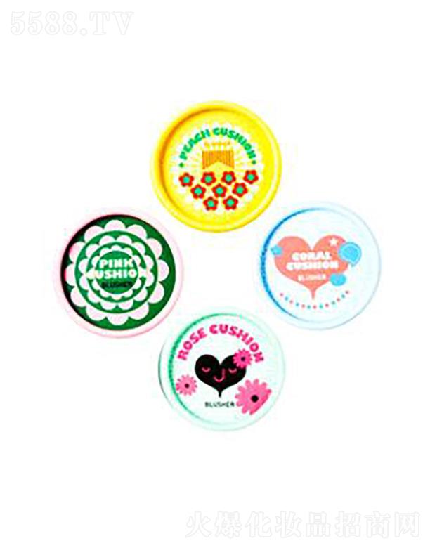 ��ԊС䁿ɐ�������͵������t