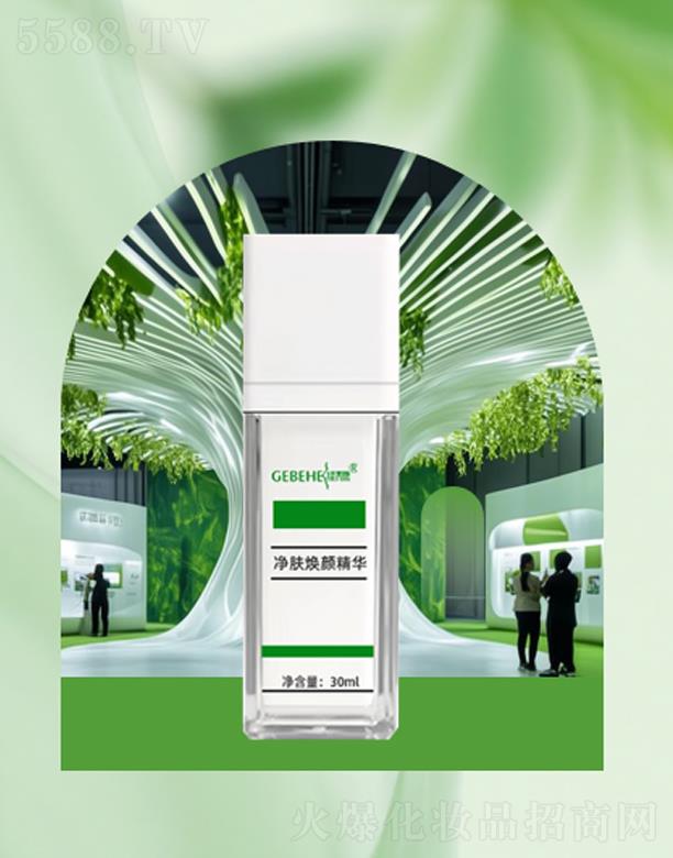 �G�������w����AҺ