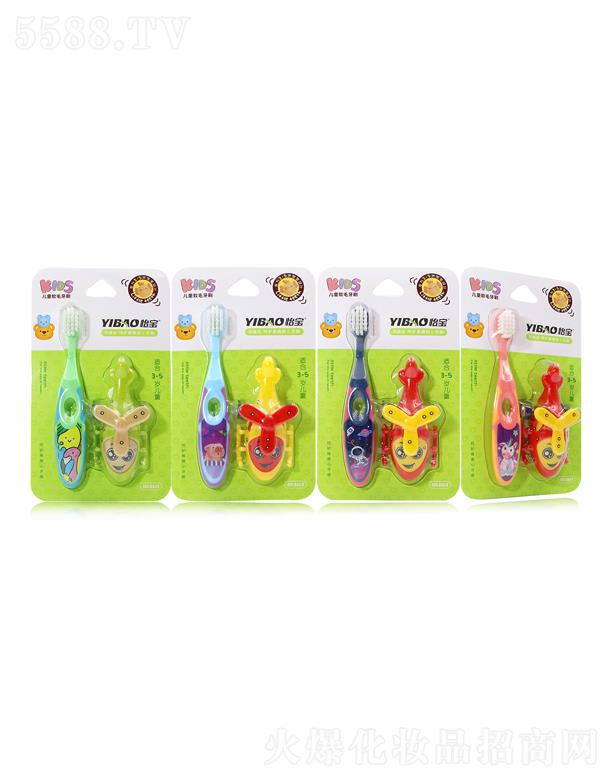 ������z�o(h��)�X��ͯ��ˢ8803