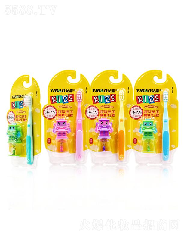 ������z�o�X��ͯ��ˢ203