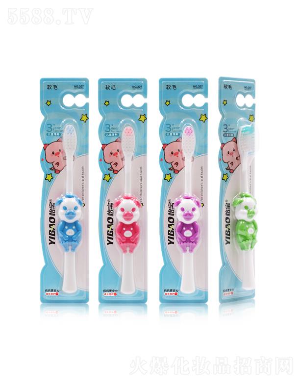 ������ܛˢë��ͯ��ˢ207