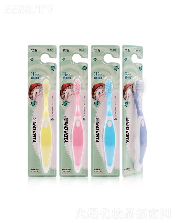 �����w��(x��)��ܛˢë��ͯ��ˢ213