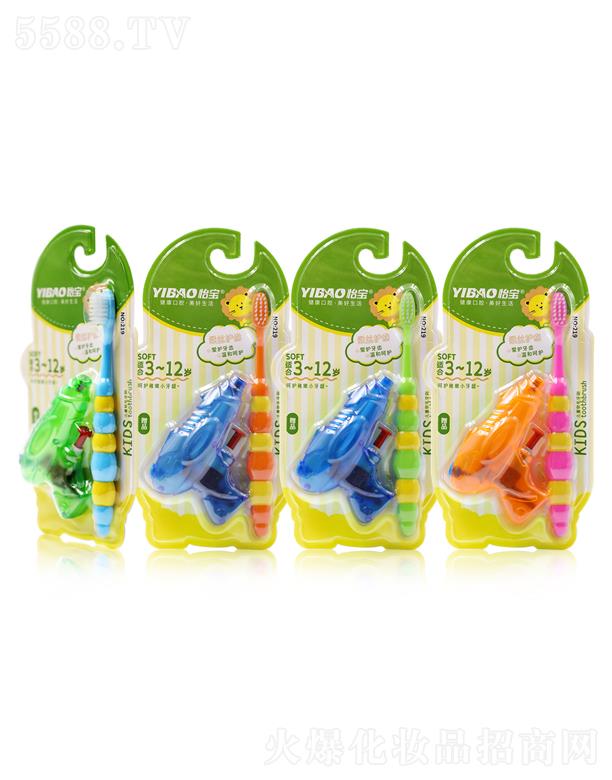 ������z�o(h��)�X��ͯ��ˢ219