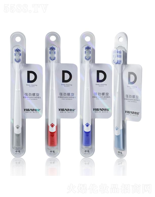 ������(qi��ng)��������ˢV123