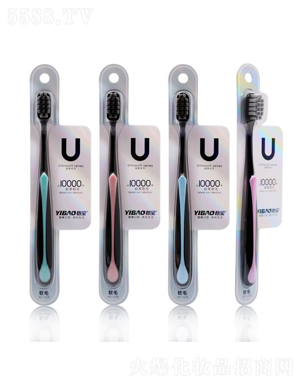 �����f(w��n)��������ˢV109