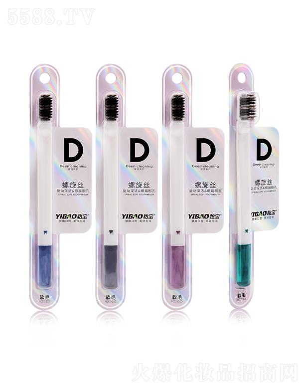 ����������ܛ��ˢV105