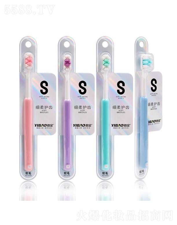 ����������ܛ��ˢV102