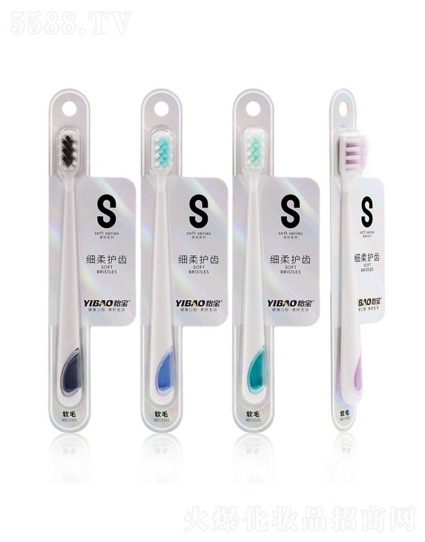 ������(x��)���o(h��)�X��ˢV101