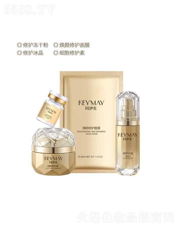 ���������g(sh��)�����o(h��)��