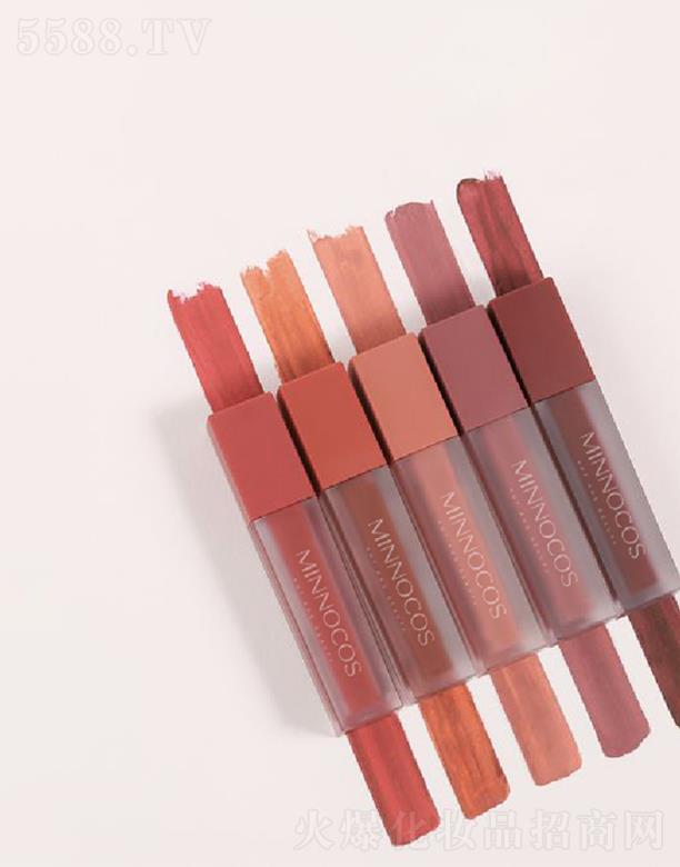 ��˪����