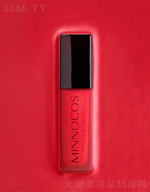 ˮ����ⴽ��