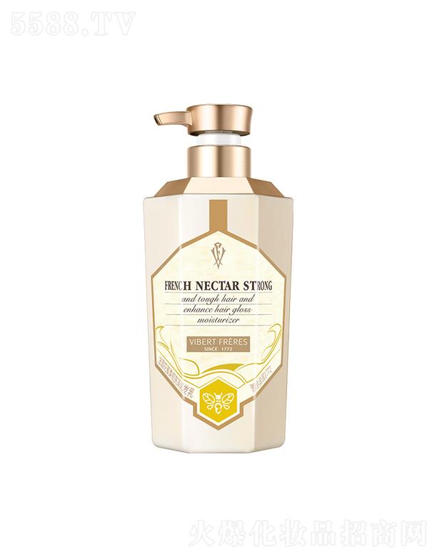 �����������g���ɝ��l(f��)��