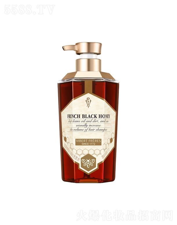 �����ڷ���ȥ������ϴ�l(f��)ˮ