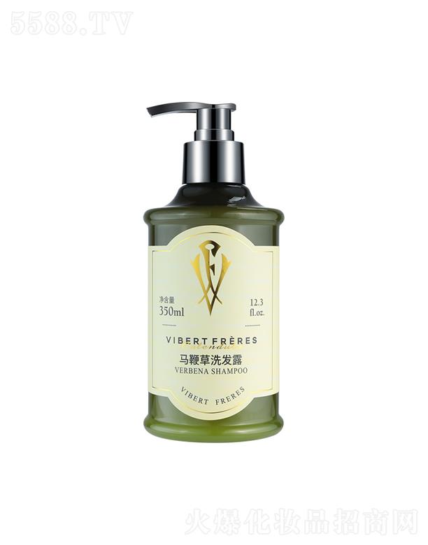 �R�޲�ϴ�o���b