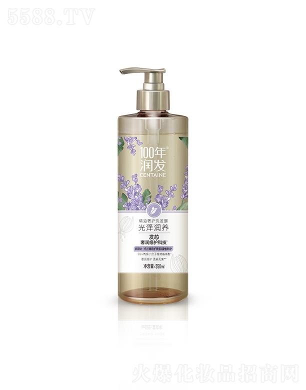 100�ꝙ�l(f��)�������o(h��)ϴ�l(f��)¶ ��ɝ��B(y��ng)