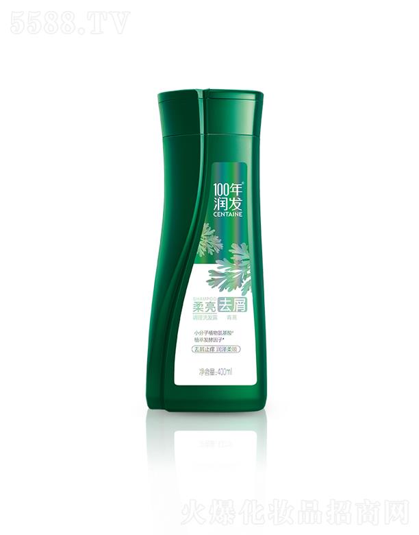 100�ꝙ�l(f��)����ȥмϴ�l(f��)¶