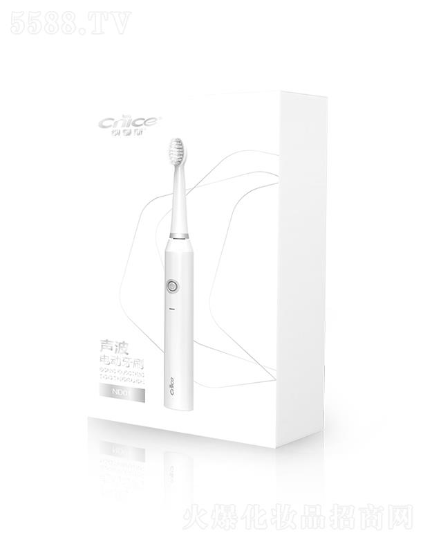 �{��˹��늄���ˢ