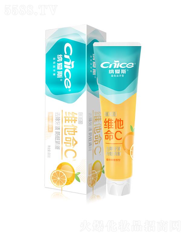 �{��˹���X������ �S���r������