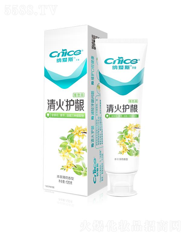 �{��˹�o(h��)�l���� ���ݱ�������