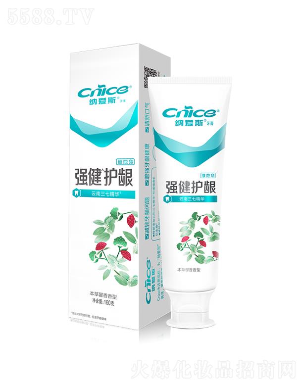 �{��˹�o(h��)�l���� ����ܰ������