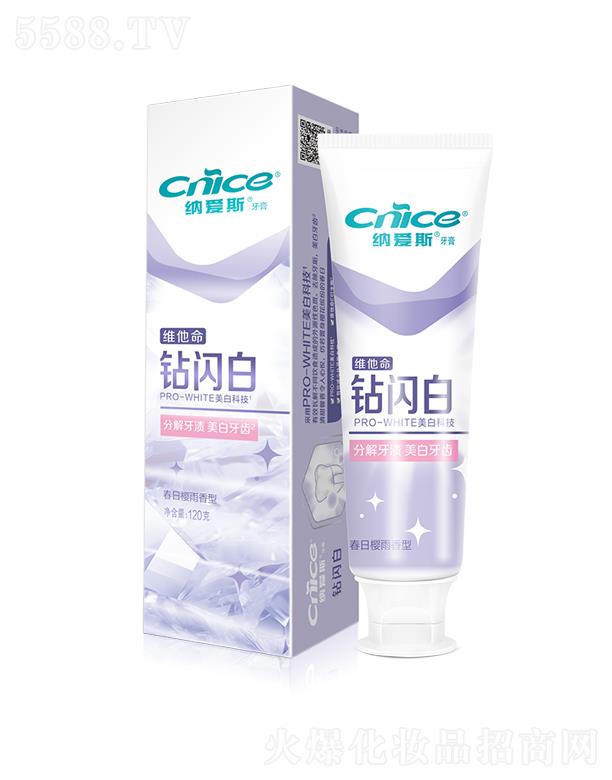 �{��˹�@�W������