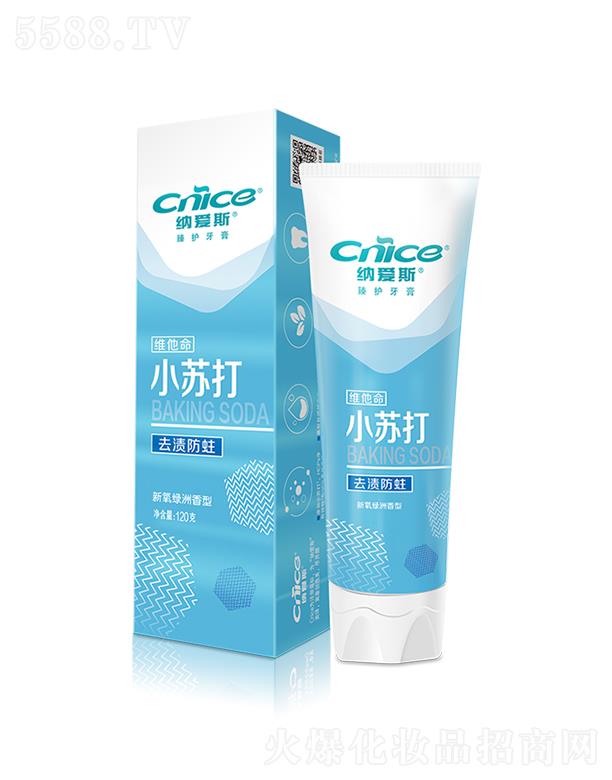 �{��˹���o(h��)���� �����G������