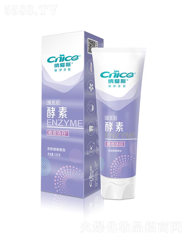 �{��(��i)˹���o(h��)���� ��퍙�������