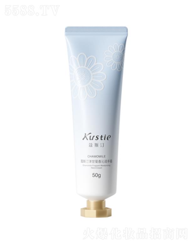 �V��ޢ˹͡�����o����Ʒ���޹�˾��ޢ˹͡��ʾ����ߝ���