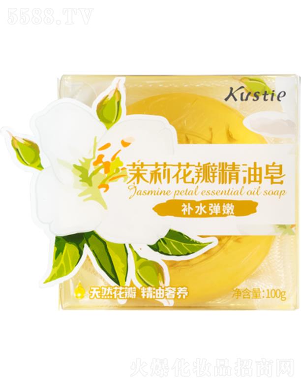 ޢ˹͡���򻨰꾫����