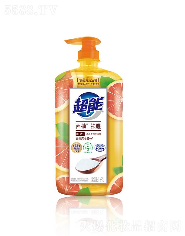 �����x��ȥ��ϴ�������������ȣ�