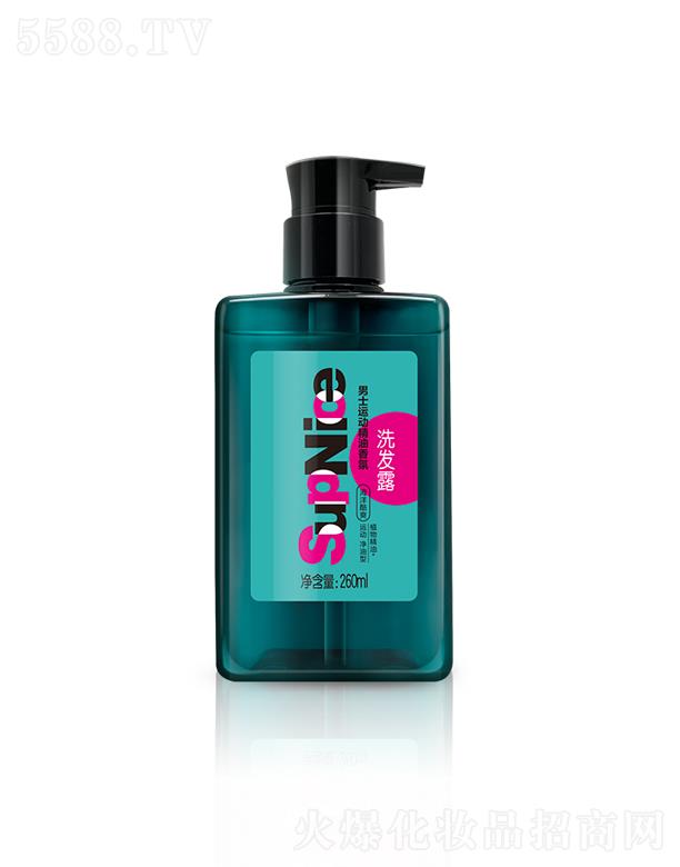 ������ʿ�\(y��n)�Ӿ������ϴ�l(f��)¶