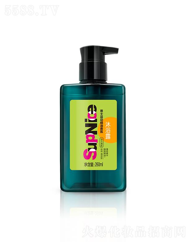 ������ʿ�\(y��n)�Ӿ��������ԡ¶