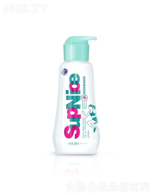 �����\(y��n)������ϴ��Һ