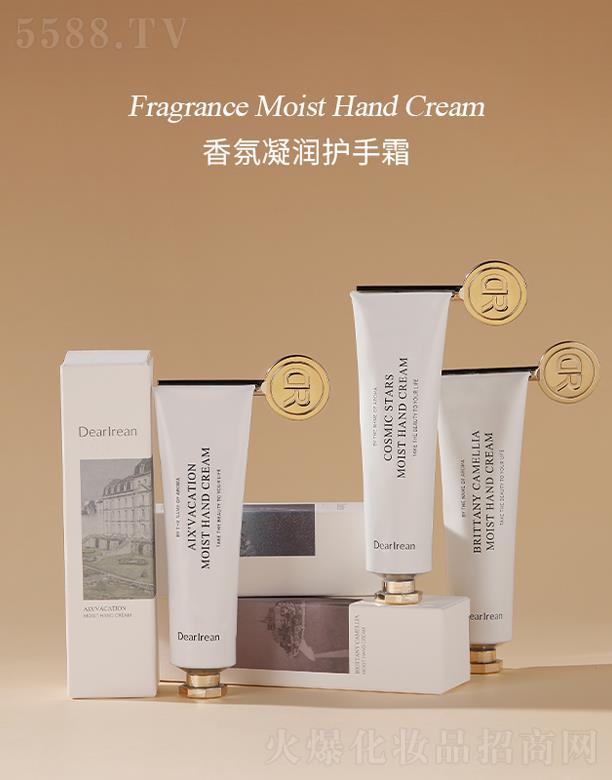 ��(d��)�ذ�����������o(h��)��˪