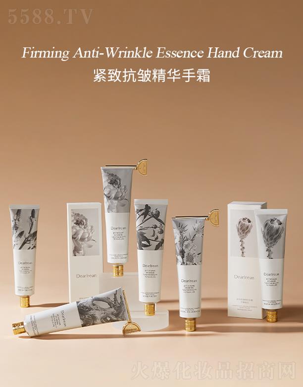 ���ذ��վo�¿������A��˪