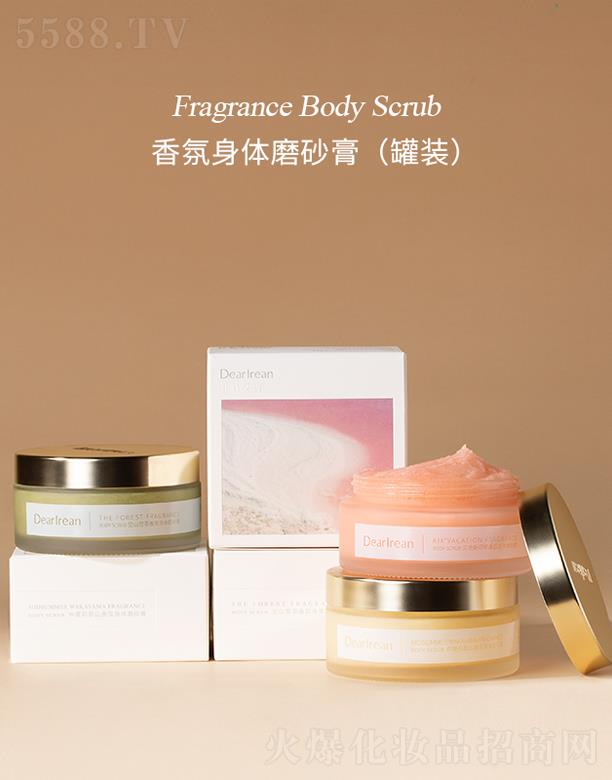 ��(d��)�ذ���������wĥɰ�ࣨ���b��