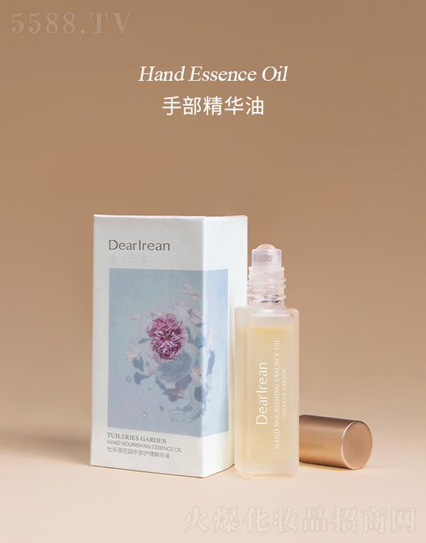 ���ذ����ֲ����A��