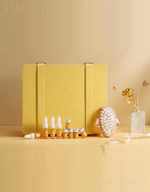 짬�������������{(di��o)����