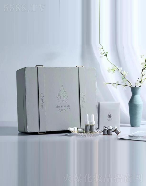 짬����������敳�{(di��o)����