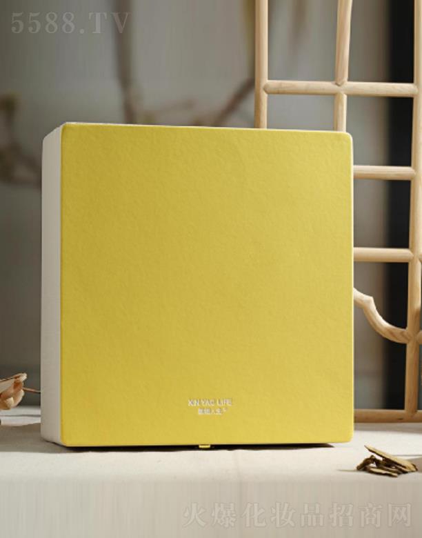 짬�����-��������{(di��o)����