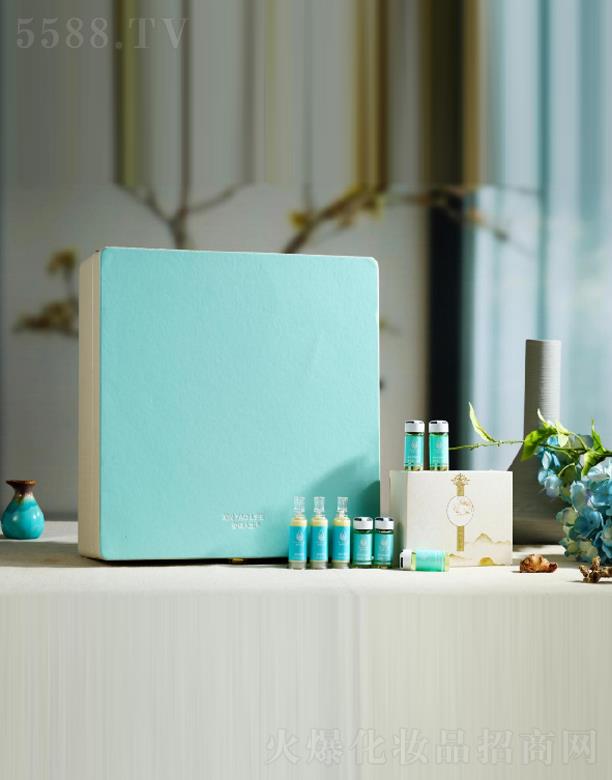 짬�����-�����敳�{(di��o)����