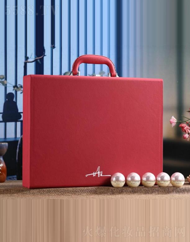 짬�����ƽ���{(di��o)��������