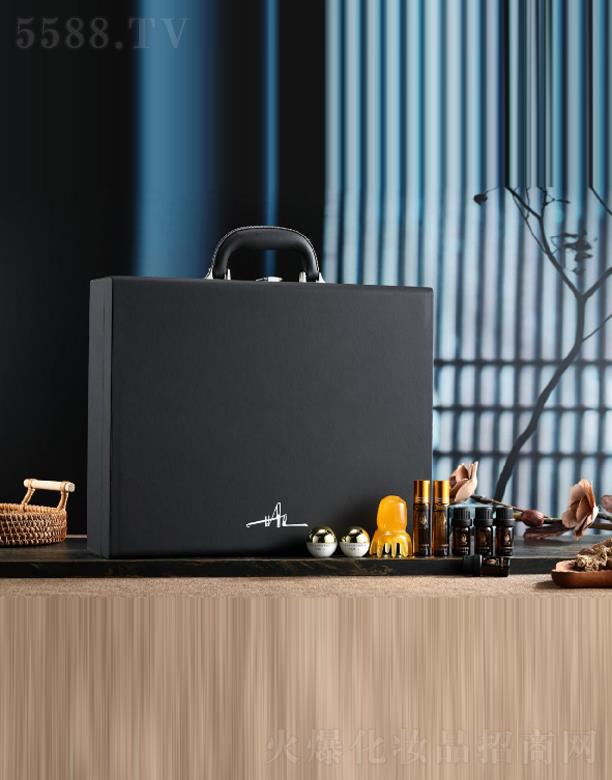 짬������^���敳������