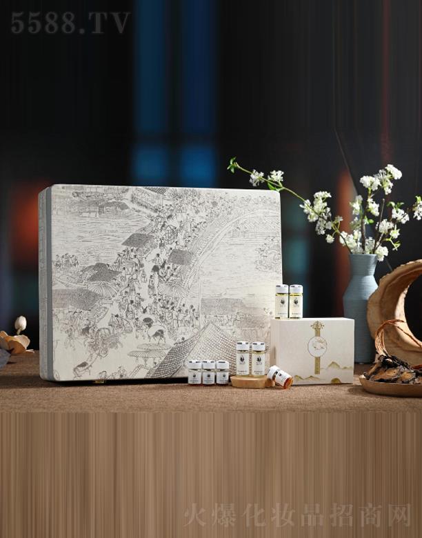 짬������敳�ݱ�������