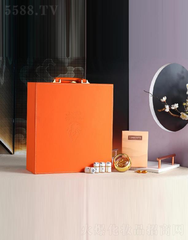 짬�����-�ݱ�ֲ�������ס�24�����Ƥ�ס�