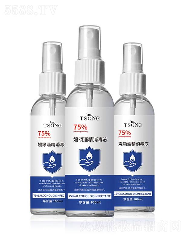 �qힾƾ�����Һ 100ml